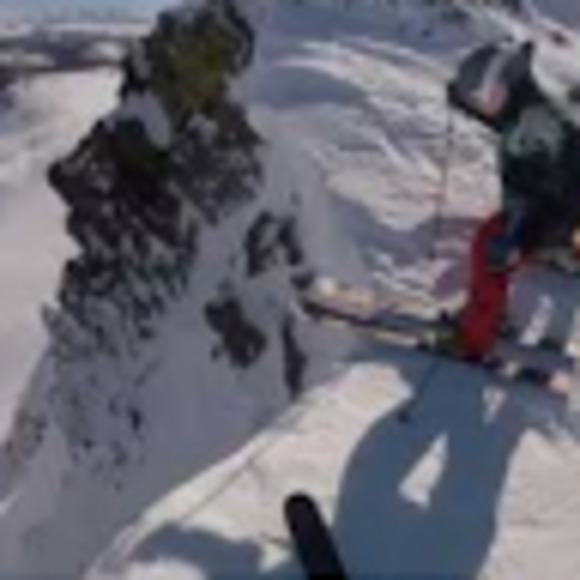 Meet your Posher, Jonah - Picture 1 of 1